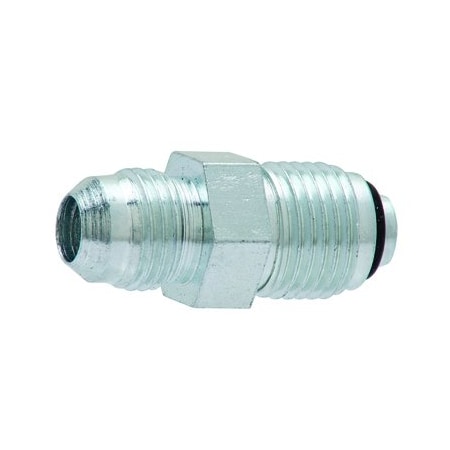 S.U.R. & R. Auto Parts M16 x 1.5 9/16" x 18 Bump Tube Adptr (1) SRRPS2410